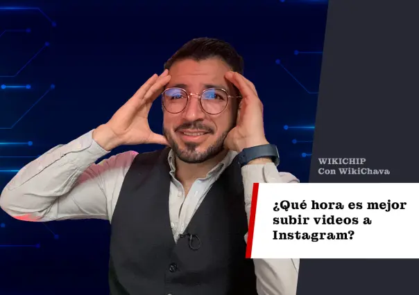 Regresé a la universidad y aquí estoy con mis compañeres de clase