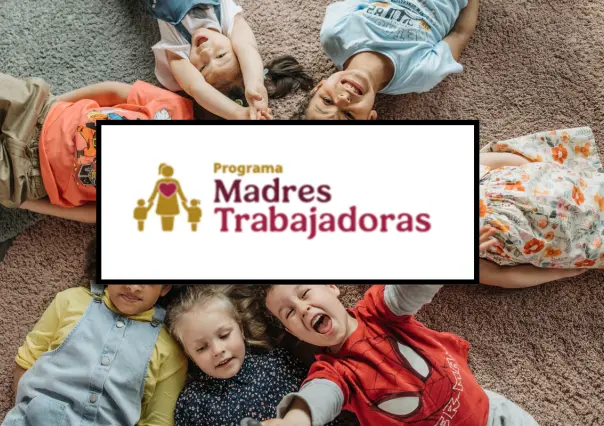 Apoyo a Madres Trabajadoras Edomex, ¿habrá registro en abril?