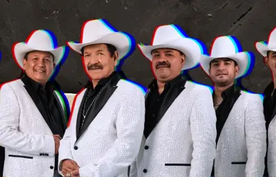 Cardenales de Nuevo León: así fue el día que ofrecieron un concierto sin público por esta razón 
