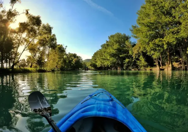 ¿Listo para la aventura? Descubre las actividades recreativas más chidas en Tamaulipas