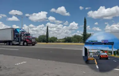 Autopista Durango - Torreón: ¿Qué empresa la administra y quién regula sus costos?
