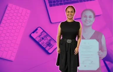 Reconocerán trayectoria de 17 mujeres en el periodismo de Nuevo León