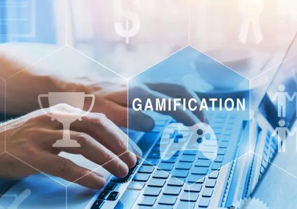Gamificación financiera: ¿por qué esta herramienta ayudará a tener más dinero?