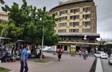 Hoteleros del sur de Tamaulipas prevén una Semana Santa con alta ocupación