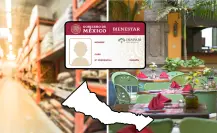 INAPAM: ¿Qué establecimientos en alimentación, vestido y hogar tienen descuentos en Baja California?