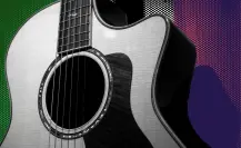Música regional mexicana: ¿Cuáles son las canciones más icónicas del género popular?