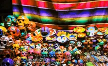 ¿De qué trata el Festival del Patrimonio Cultural 2025 de la UAdeC?