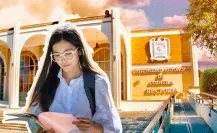 La Universidad Autónoma de Coahuila recibirá a más de 22 mil aspirantes