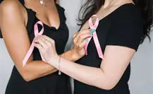 Fundación Tócate y OXXO buscan recaudar 500 mil pesos para combatir el cáncer de mama