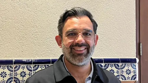Coahuila ¿cuándo iniciará el censo de viviendas de Infonavit y Fovissste?