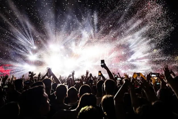 Feria de San Isidro Metepec 2025: Artistas Invitados, fechas y costo de boletos