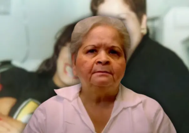 Niegan libertad condicional a Yolanda Saldívar: La familia de Selena reacciona