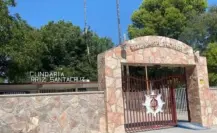 Drogas en secundaria de Piedras Negras; resultan 4 alumnas intoxicadas