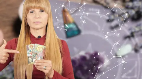 Horóscopo de Mhoni Vidente | Signo por signo zodiacal hoy, 28 de marzo