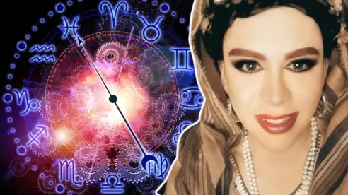 Horóscopo de Nana Calistar | Signo por signo zodiacal hoy, 28 de marzo