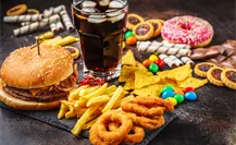 Piden a COFEPRIS retirar proyecto de publicidad en alimentos: insuficiente para proteger niños