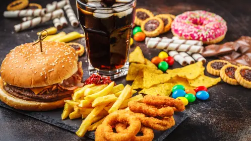 Piden a COFEPRIS retirar proyecto de publicidad en alimentos: insuficiente para proteger niños