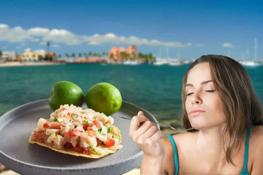 Semana Santa 2025: el platillo típico de Baja California Sur que no te puedes perder