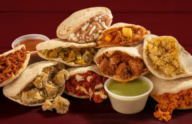 5 combinaciones de guisos preferidas de Doña Tota