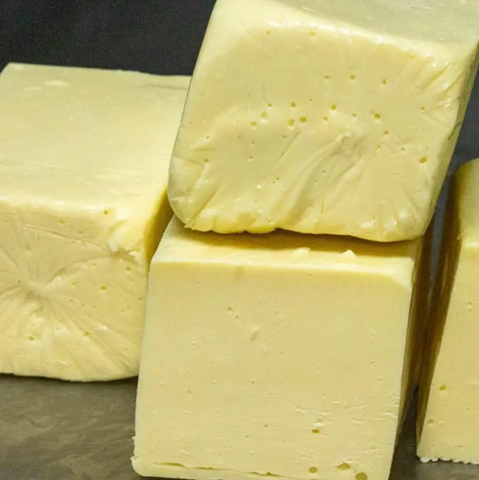 imagen recuadro En Tamaulipas, han adaptado estas técnicas a los recursos locales, dando lugar a un queso que combina su herencia europea con el carácter mexicano. Foto: Redes sociales