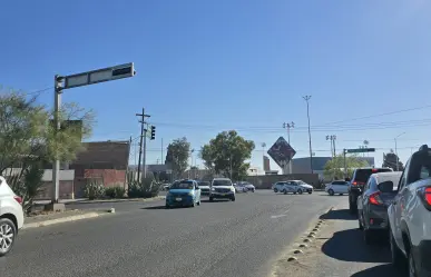 Estos son los 3 tipos de vehículos más utilizados en los taxis de Durango