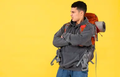 UE desata polémica por la propuesta de un kit de supervivencia de 72 horas
