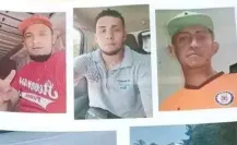 Tragedia en Ecatepec: Tres jóvenes y tres familiares asesinados en Guerrero