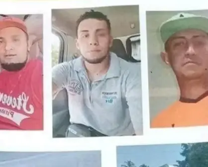 Tragedia en Ecatepec: Tres jóvenes y tres familiares asesinados en Guerrero