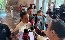 Esto se sabe de la embarcación “Maní” extraviada en Chicxulub Puerto, Yucatán