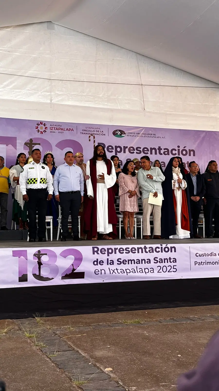 Foto: Laura Ávila