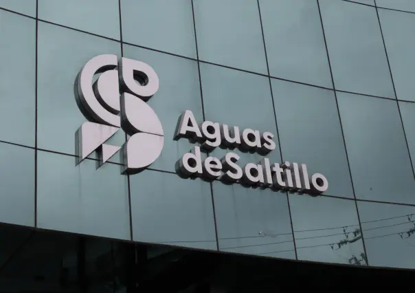 Estrés hídrico en Saltillo: ¿por qué Agsal solicitó un crédito de 150 mdp?