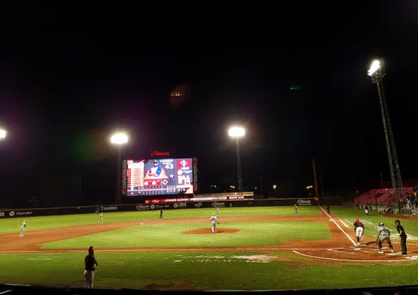 Caliente de Durango: ¿cómo conseguir boletos para la serie inaugural?