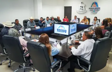 Abren convocatoria para presea Miguel Ramos Arizpe 2025: