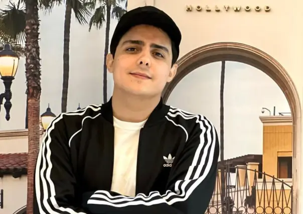 ¿Quién es Markitos Toys?, el influencer que huyó de México por la violencia