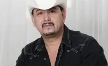 Muere el cantante Beto Terrazas, vocalista de Montéz de Durango 