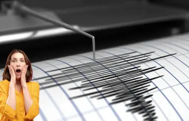 Estudios revelan los orígenes de microsismos en CDMX