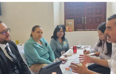Ofrecen capacitación GRATIS a empresas de Durango; estos son los cursos disponibles