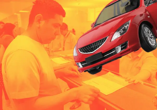 Conoce los costos para pagar el refrendo vehicular en Nuevo León antes de que termine marzo