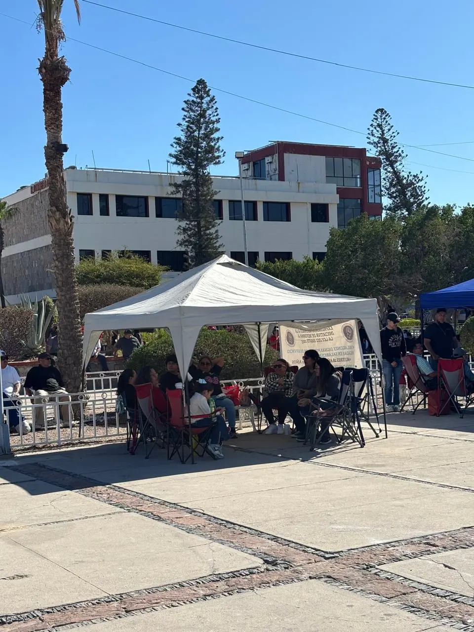 imagen recuadro Foto: Joel Cosío/POSTA BCS.