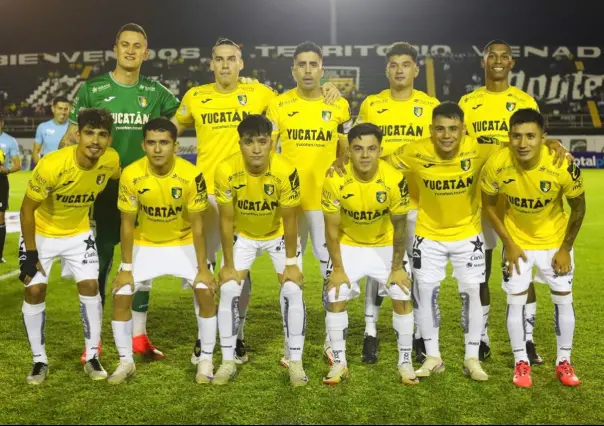 ¡Cornada astada! Venados gana a Mineros y le quita el invicto