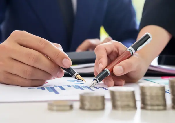 México registra una ligera disminución en la PEA en febrero de 2025: ¿qué significa para el mercado laboral?