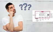 ¿Cómo tramitar el CURP temporal?