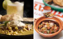 Entérate de los lugares en CDMX, donde encuentras los mejores esquites 