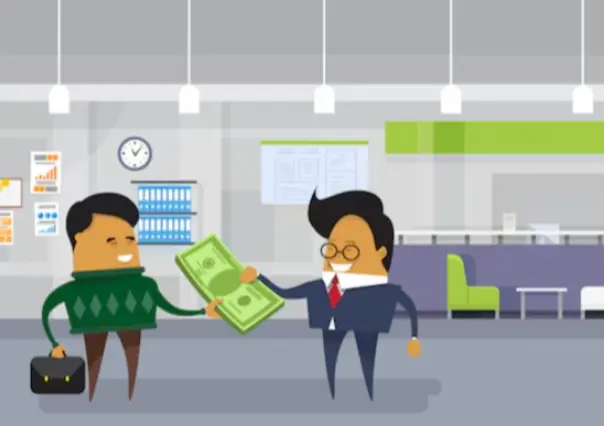 ¿Por qué hay empresas que dan las utilidades en junio? 
