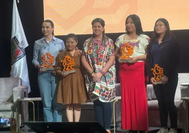 Realiza Igualdad e Inclusión foro para concientizar sobre los derechos de las personas trabajadoras del hogar