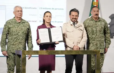Hospital Regional en Saltillo se enfocará en enfermedades con más incidencia