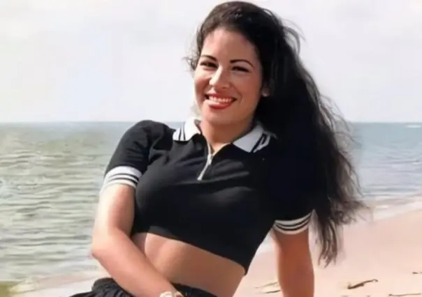 Selena: A 30 años de la tragedia que le arrebató la vida