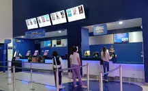Que ofertón en Cinépolis del 03 al 29 de abril ¿de qué trata?