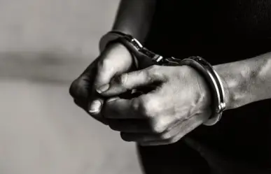 Detienen a sujeto por robo con violencia y abuso sexual en Edoméx