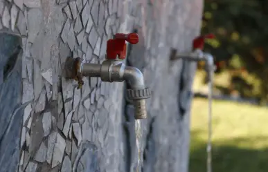 Agua y Drenaje de Monterrey informa sobre las Brigadas Móviles en diversas colonias